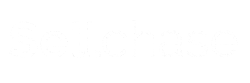 sellchase logo